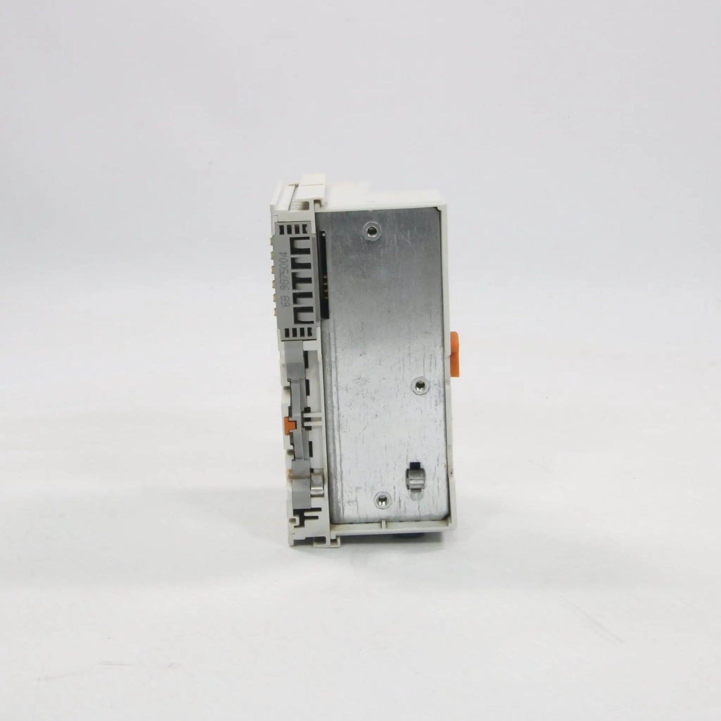 Wago 750 842 Ethernet Controller