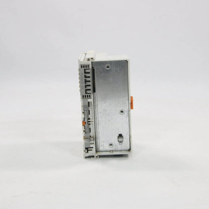 Wago 750 842 Ethernet Controller