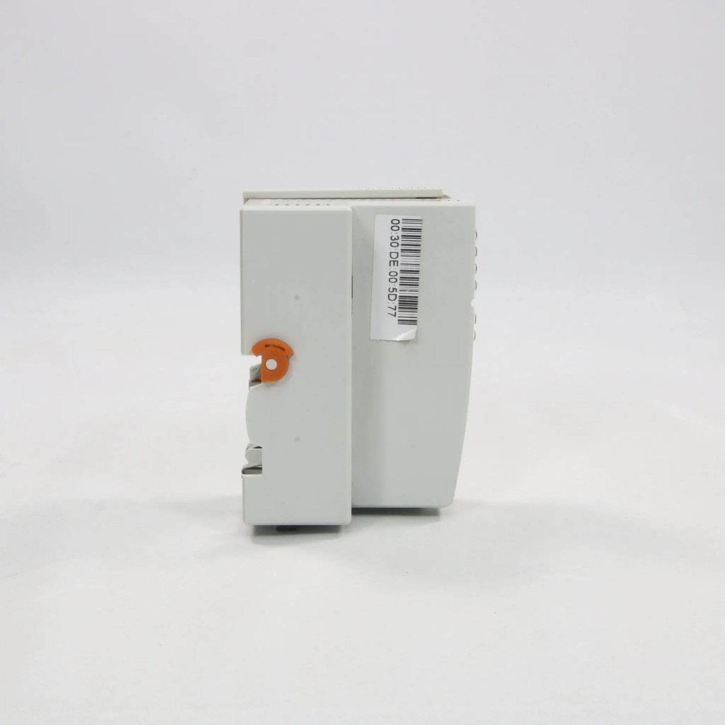 Wago 750 842 Ethernet Controller