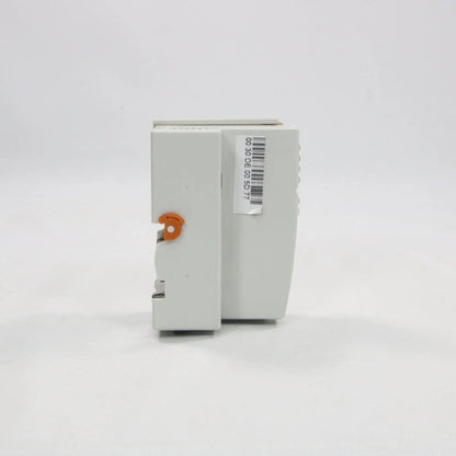 Wago 750 842 Ethernet Controller