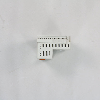 Wago 750 842 Ethernet Controller