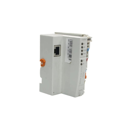 Wago 750 842 Ethernet Controller