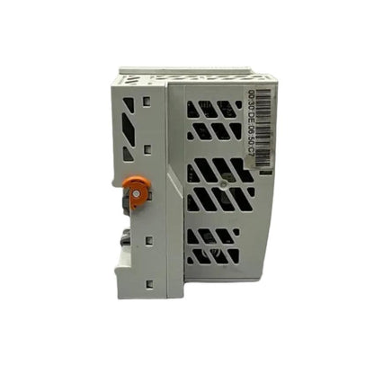 Wago 750-881 Ethernet Programmable Fieldbus Controller