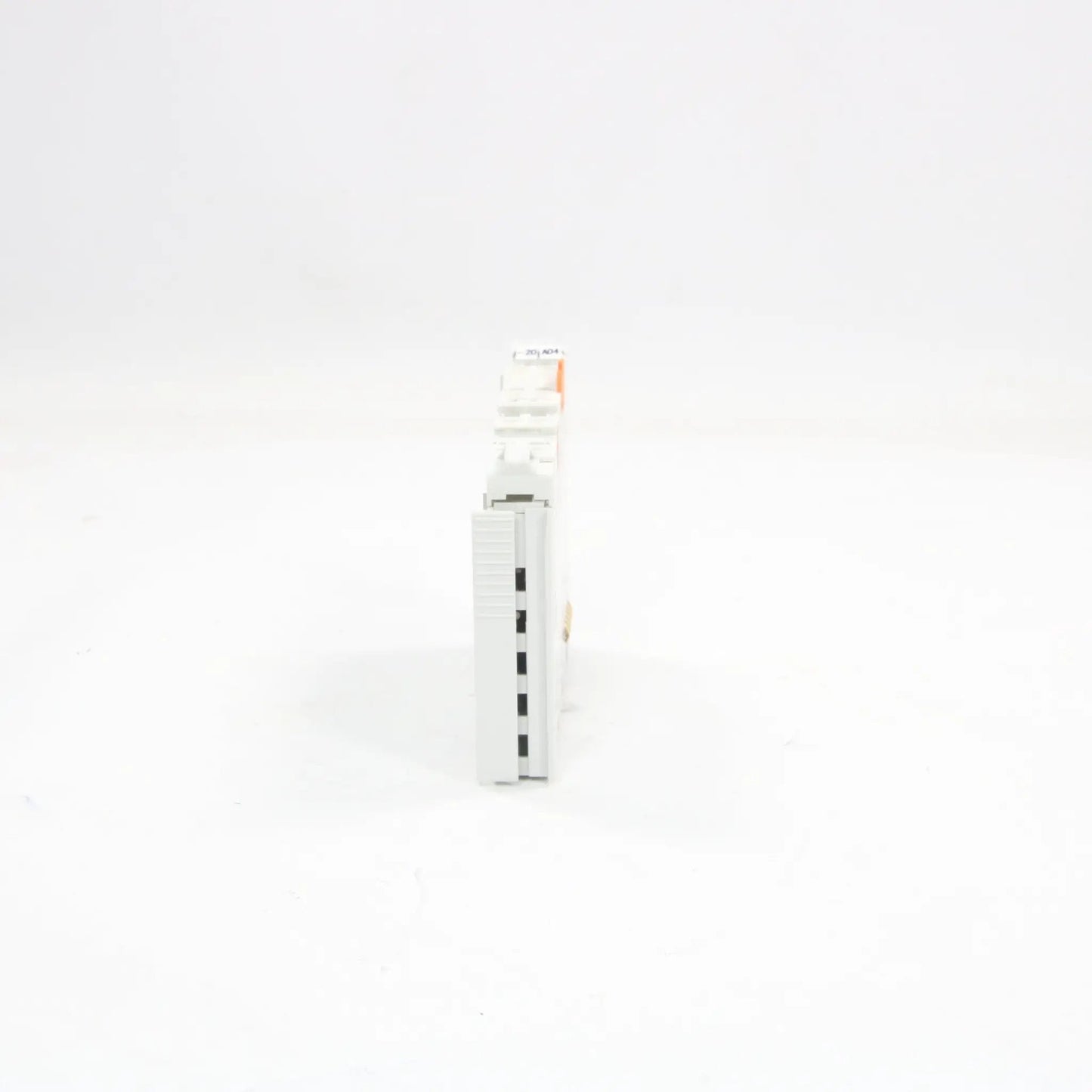 Wago 753-430 digital input module