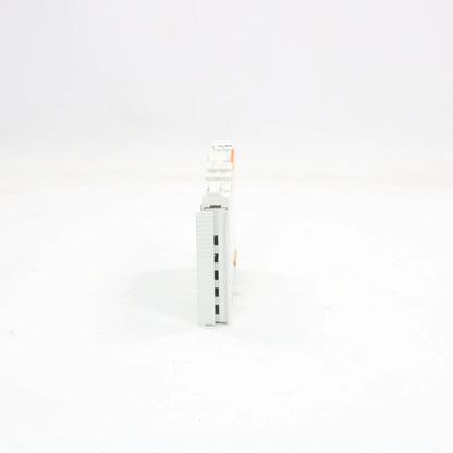 Wago 753-430 digital input module
