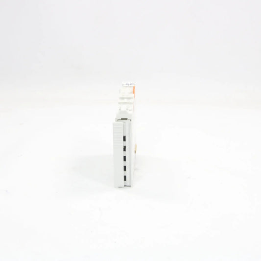 Wago 753-430 digital input module