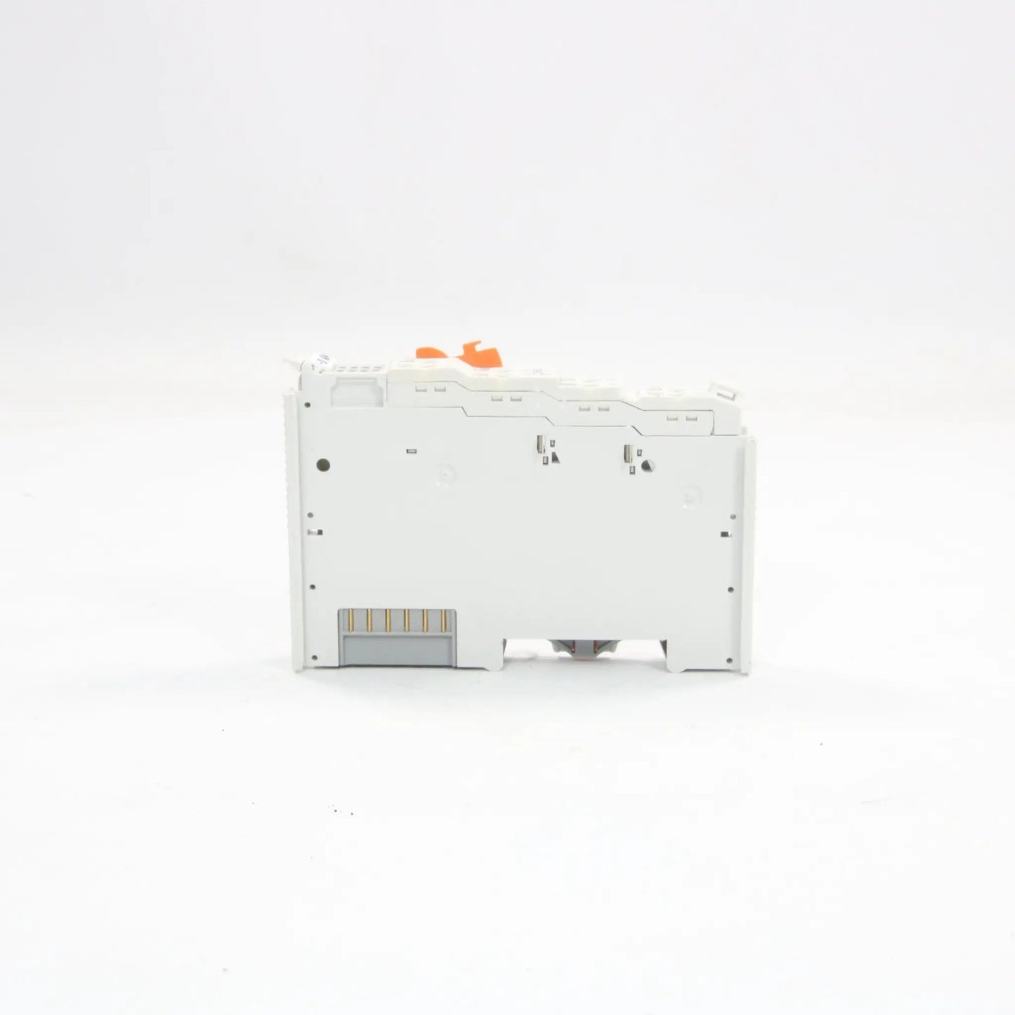 Wago 753-430 digital input module