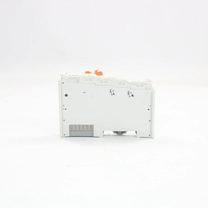Wago 753-430 digital input module