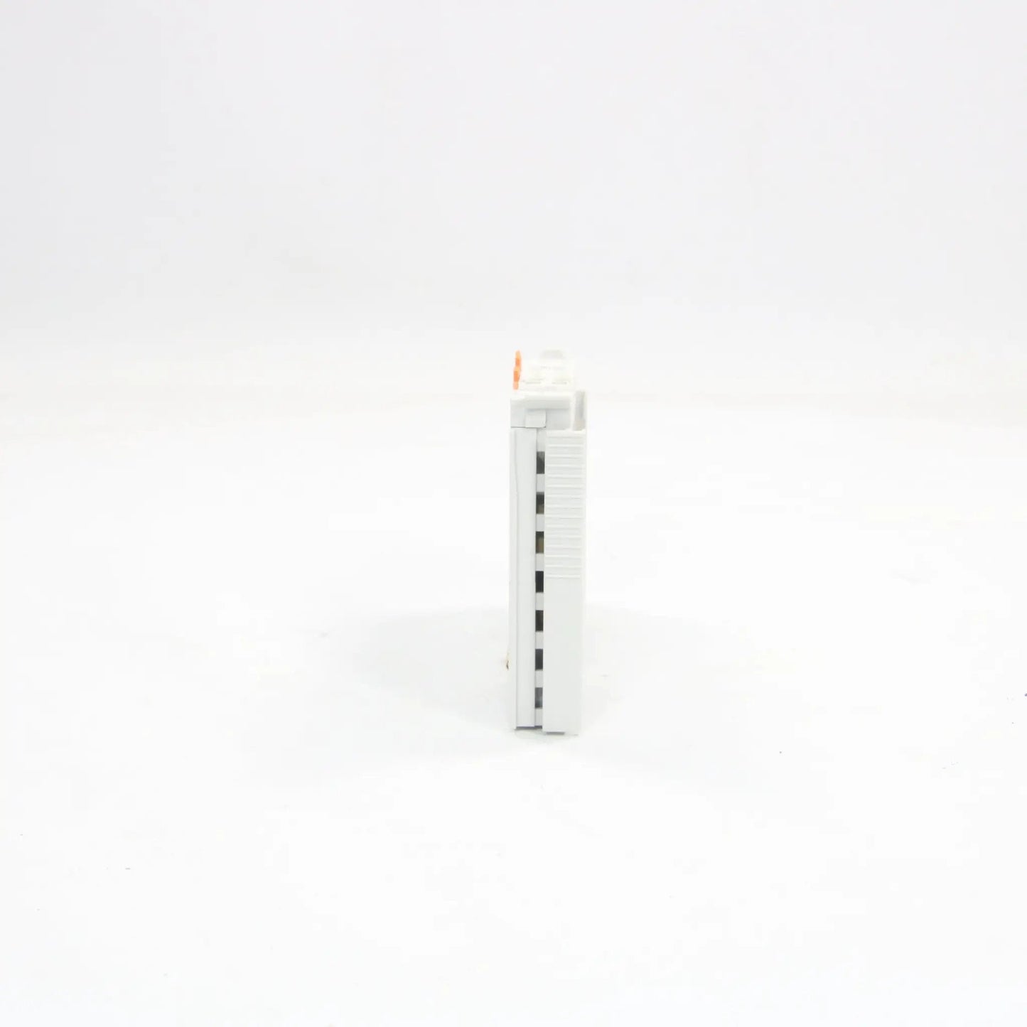Wago 753-430 digital input module