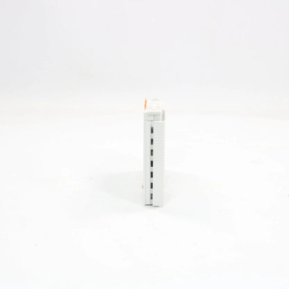 Wago 753-430 digital input module