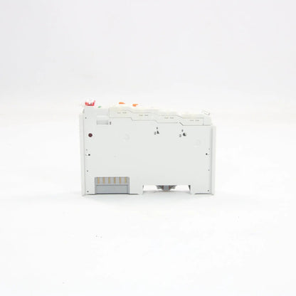 Wago 753-517 output module