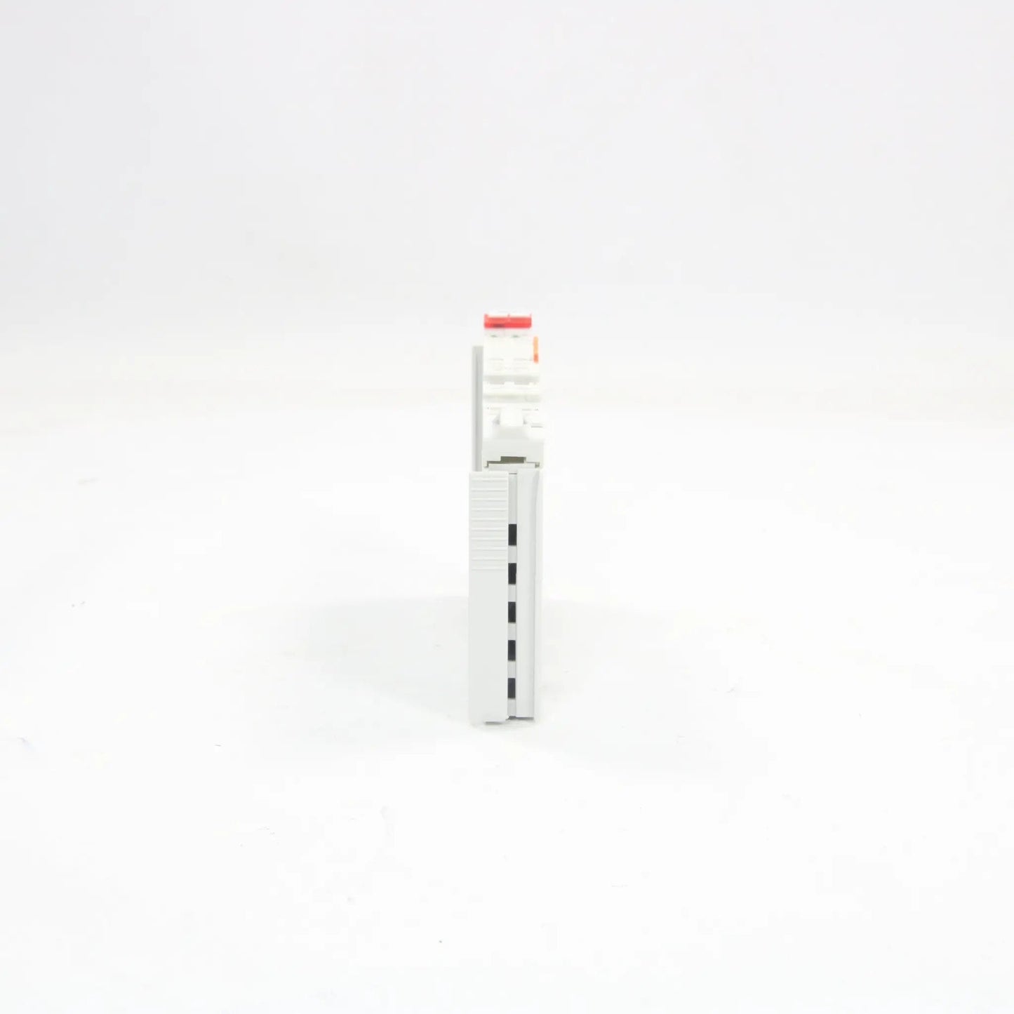 Wago 753-517 output module