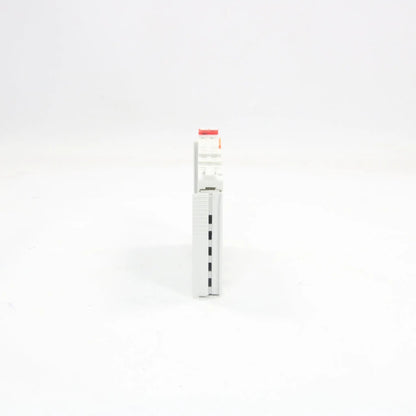 Wago 753-517 output module