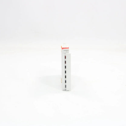 Wago 753-517 output module