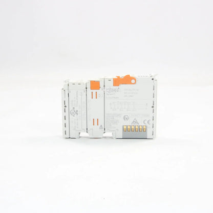 Wago 753-530 output module