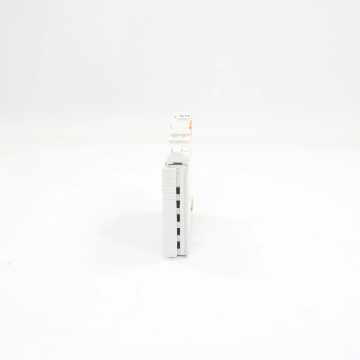 Wago 753-530 output module