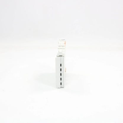Wago 753-530 output module