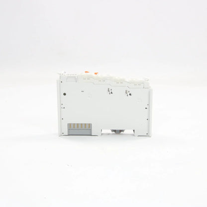 Wago 753-530 output module