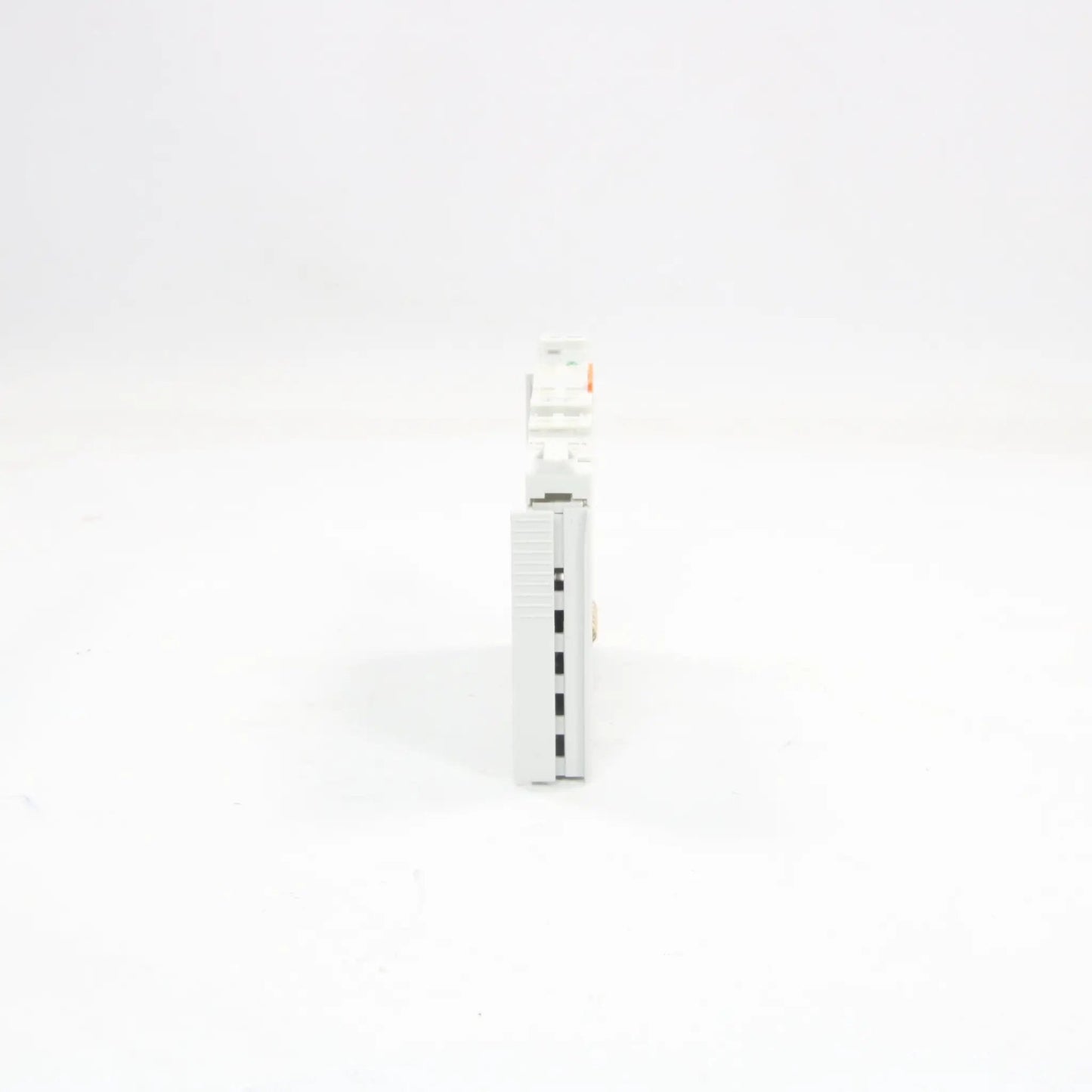 Wago 753-602 Power supply module