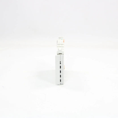 Wago 753-602 Power supply module
