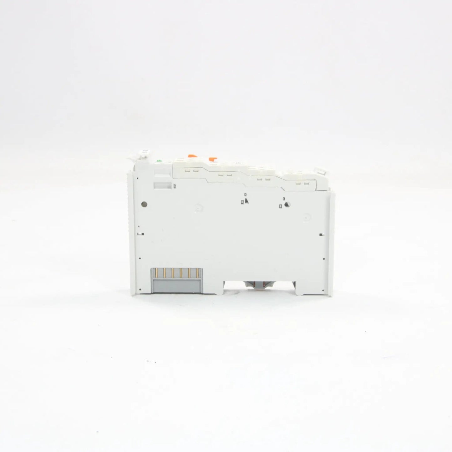 Wago 753-602 Power supply module