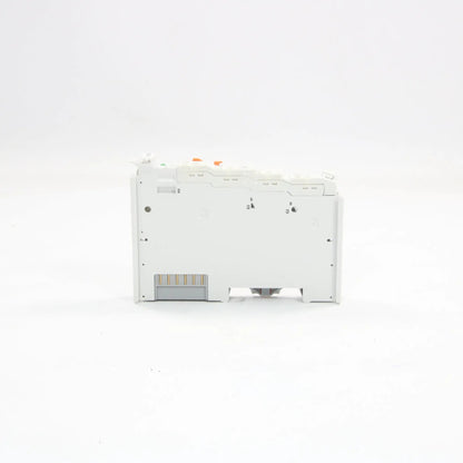 Wago 753-602 Power supply module