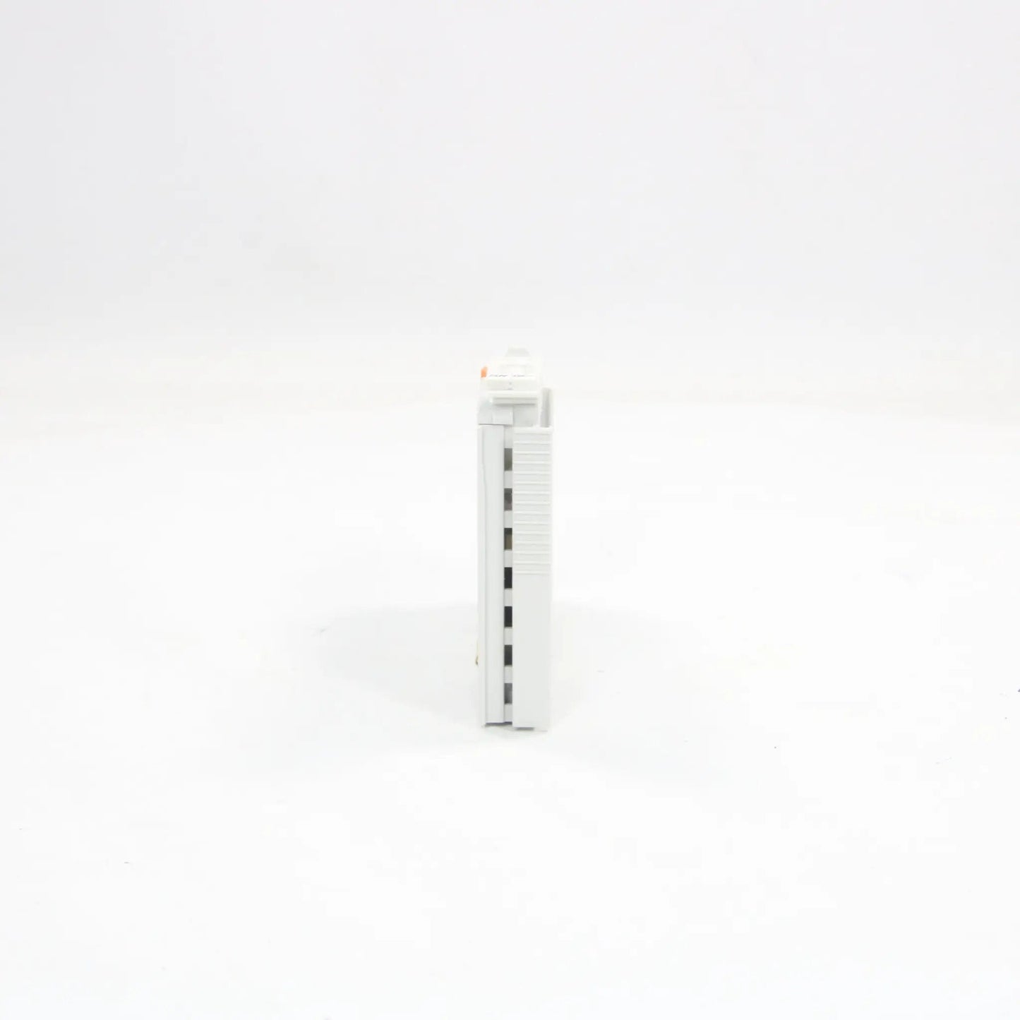 Wago 753-602 Power supply module
