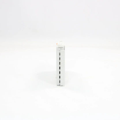 Wago 753-602 Power supply module