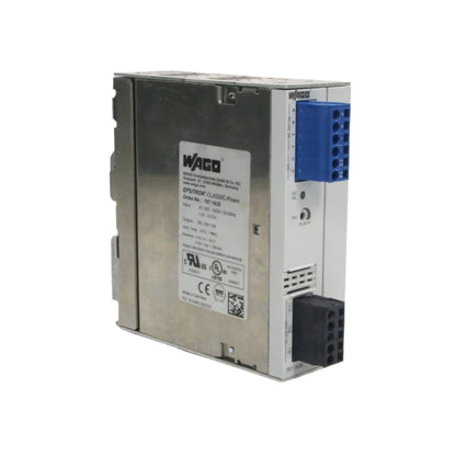 Wago Epsitron Classic Power Supply