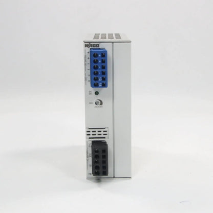 Wago Epsitron Classic Power Supply
