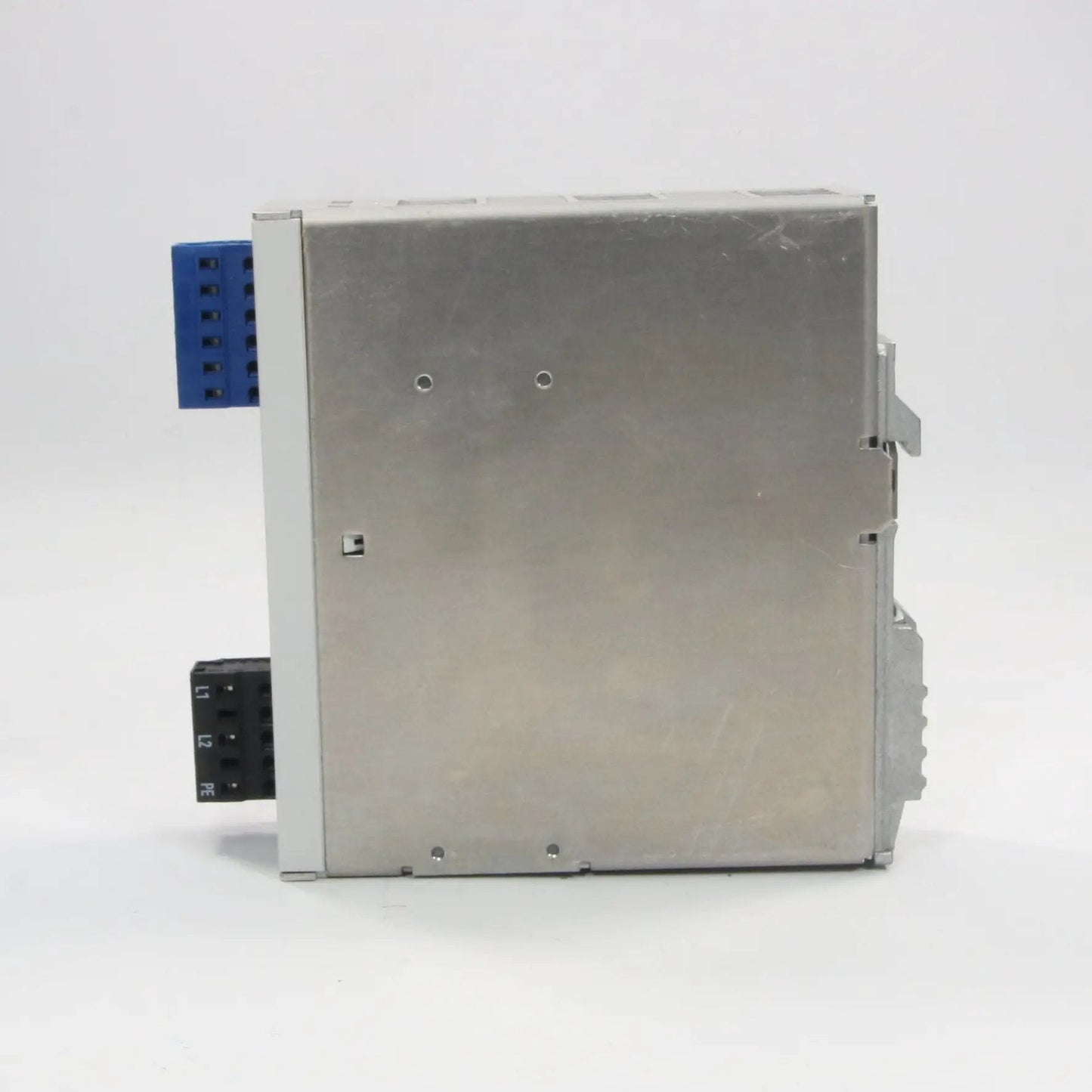Wago Epsitron Classic Power Supply