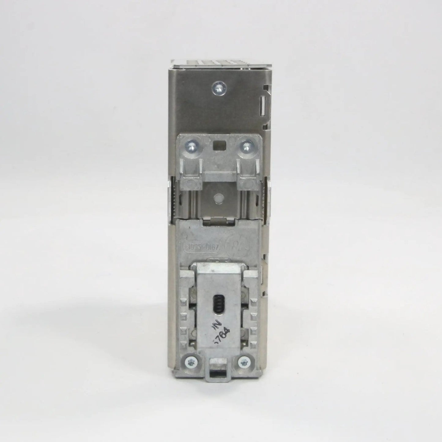 Wago Epsitron Classic Power Supply