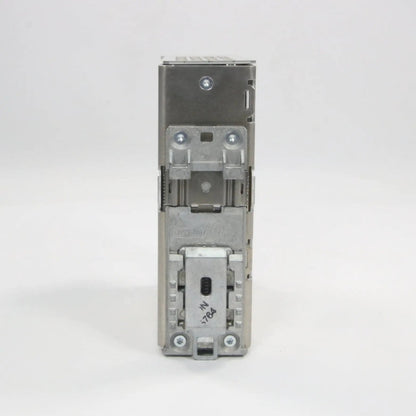 Wago Epsitron Classic Power Supply