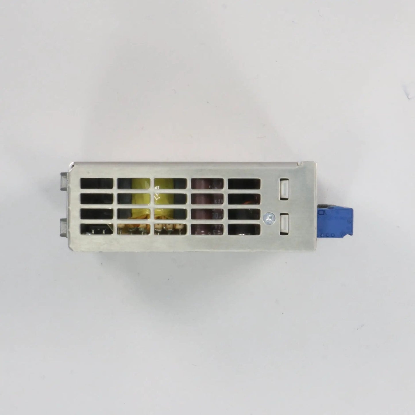 Wago Epsitron Classic Power Supply