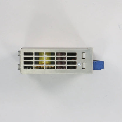 Wago Epsitron Classic Power Supply