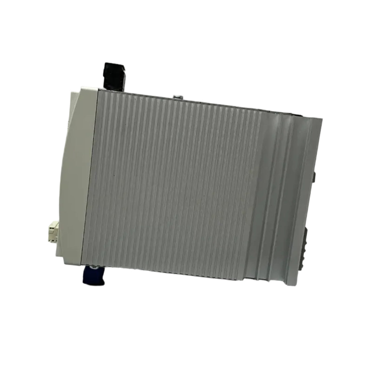 Wago Epsitron Pro Power 787-850 Switched-Mode Power Supply