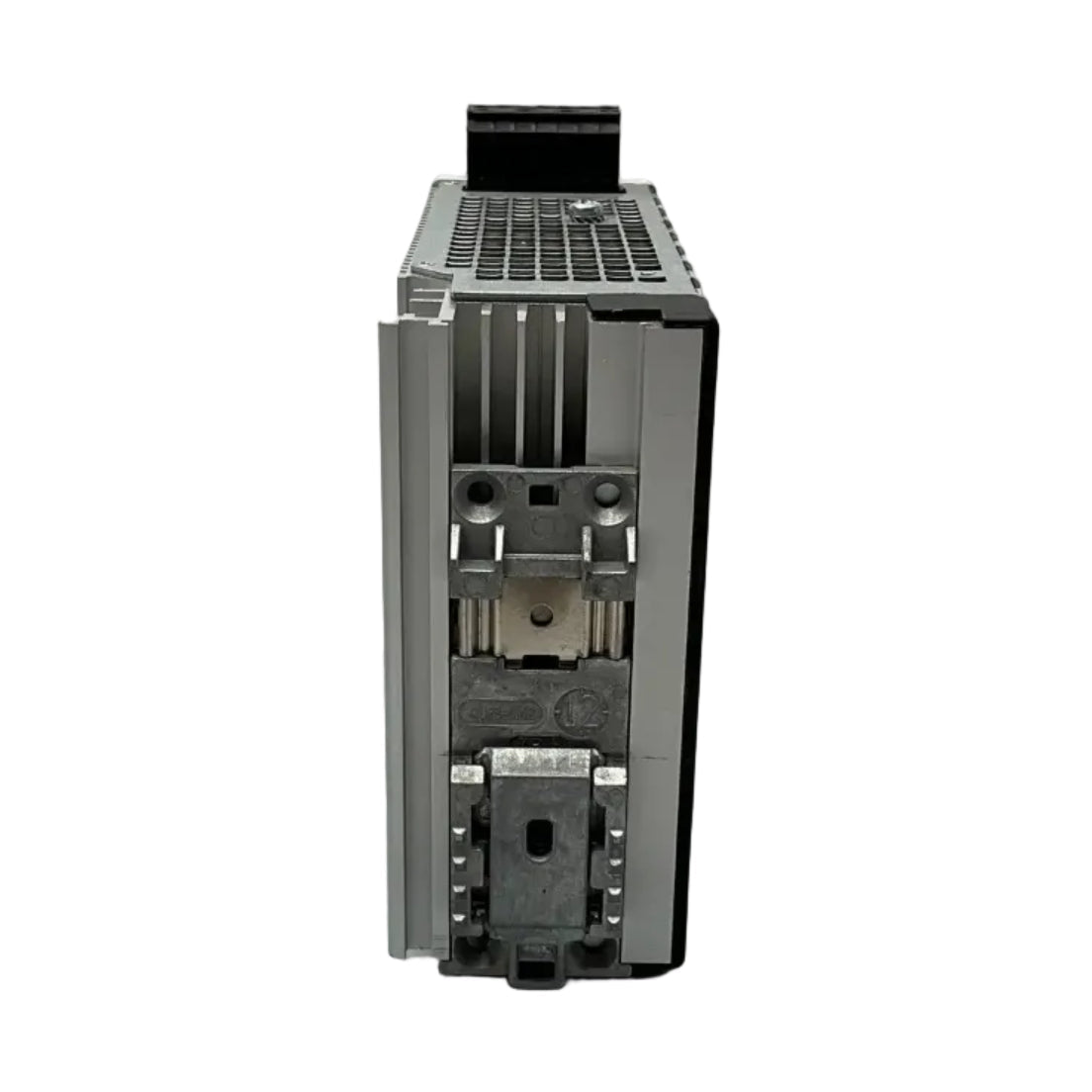 Wago Epsitron Pro Power 787-850 Switched-Mode Power Supply