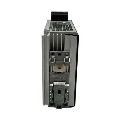 Wago Epsitron Pro Power 787-850 Switched-Mode Power Supply