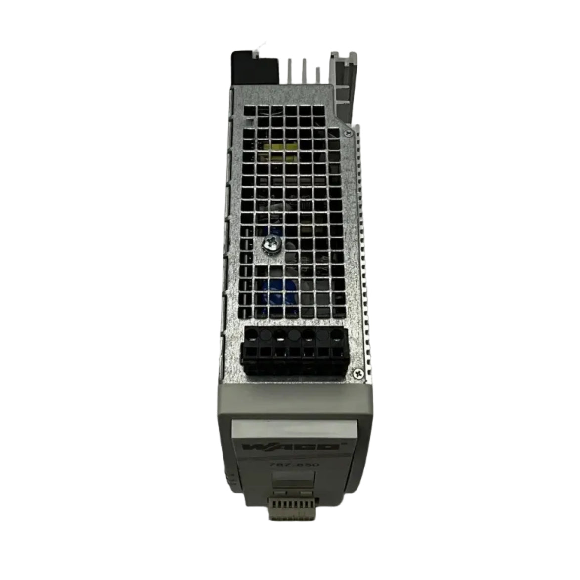Wago Epsitron Pro Power 787-850 Switched-Mode Power Supply