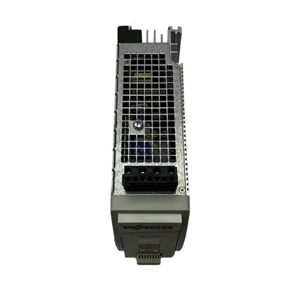 Wago Epsitron Pro Power 787-850 Switched-Mode Power Supply