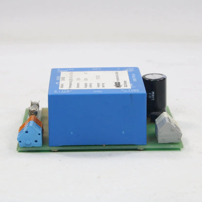 Wago Stabilised Power Supply 288-808