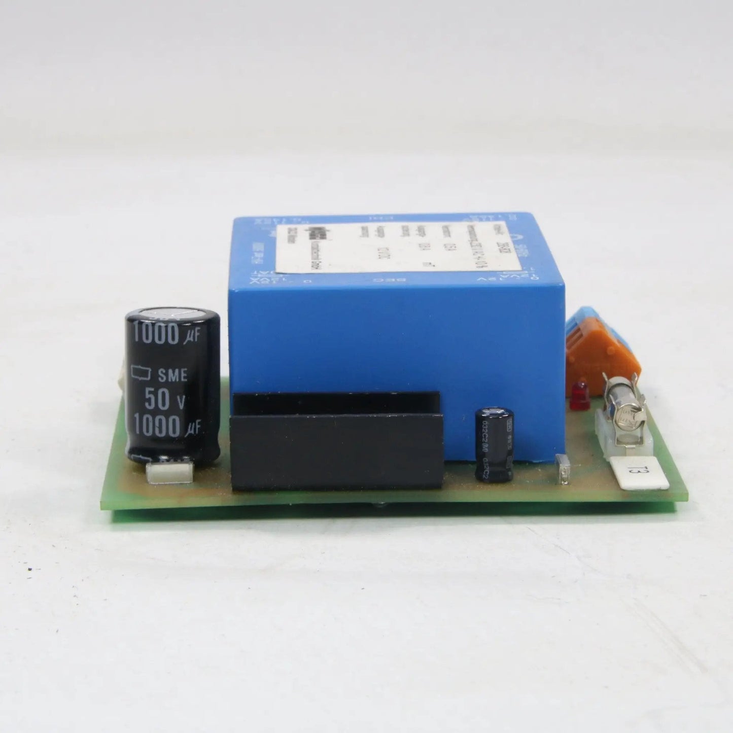 Wago Stabilised Power Supply 288-808
