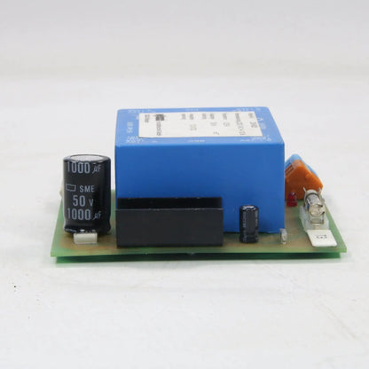 Wago Stabilised Power Supply 288-808