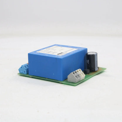 Wago Stabilised Power Supply 288-808