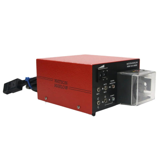 Watson Marlow 101UR Peristaltic Pump