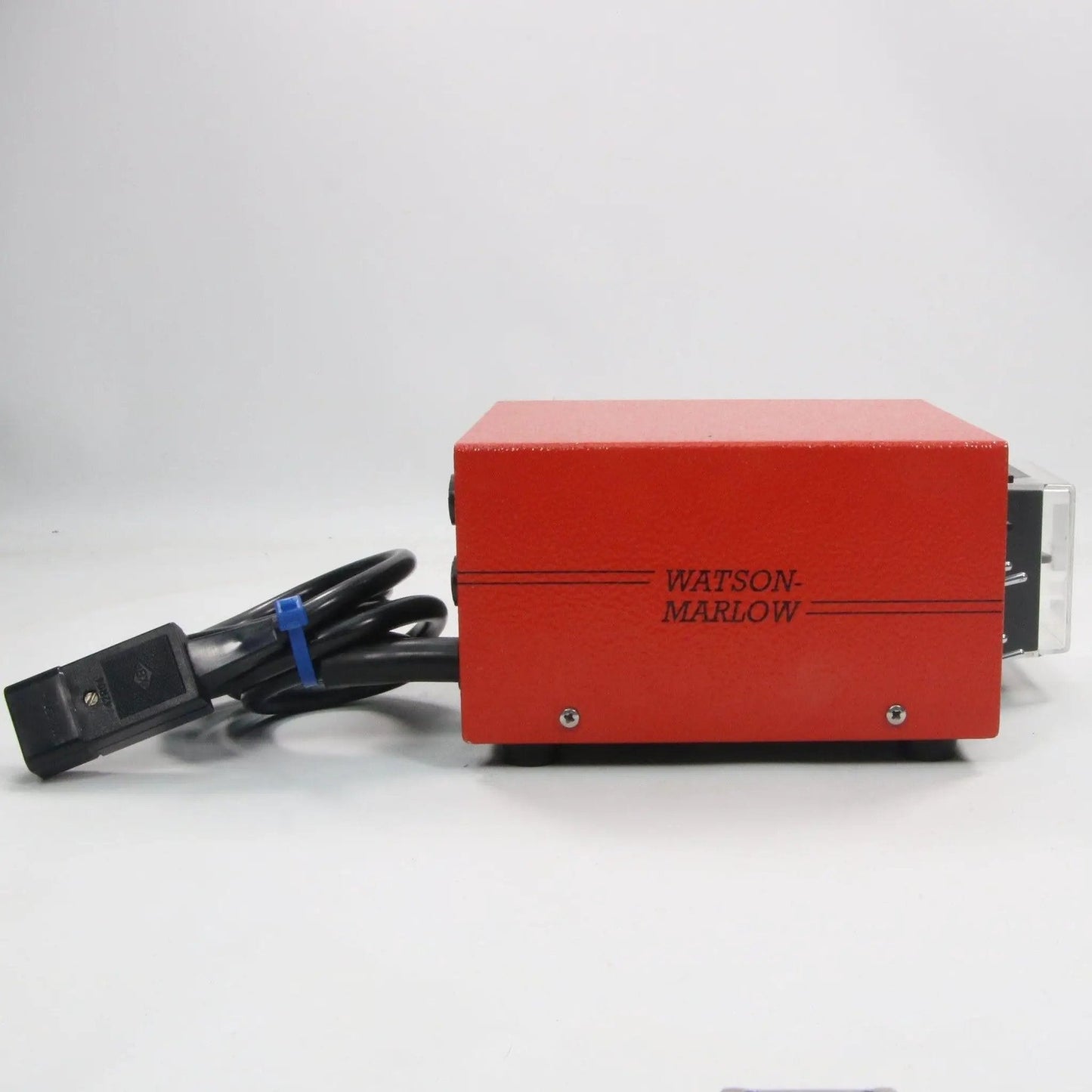 Watson Marlow 101UR Peristaltic Pump
