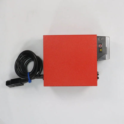 Watson Marlow 101UR Peristaltic Pump