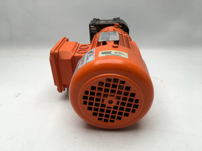 Watson Marlow 501F/RL2 Close Coupled Peristaltic Pump
