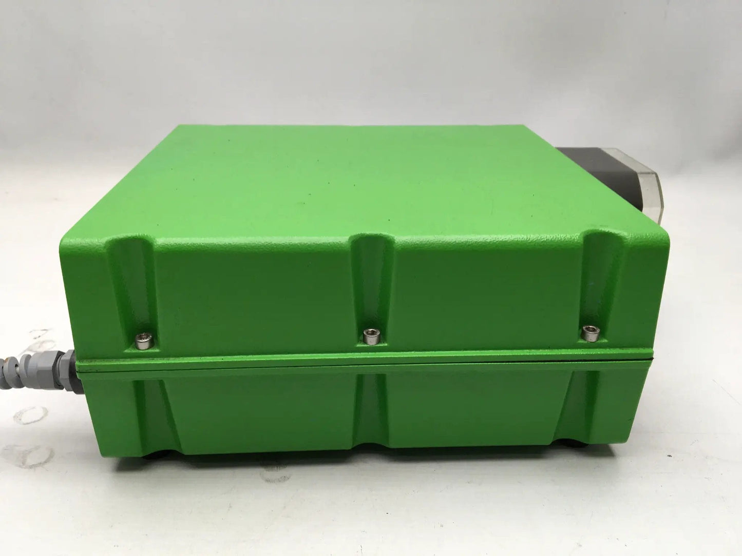 Watson Marlow 504S Peristaltic Pump