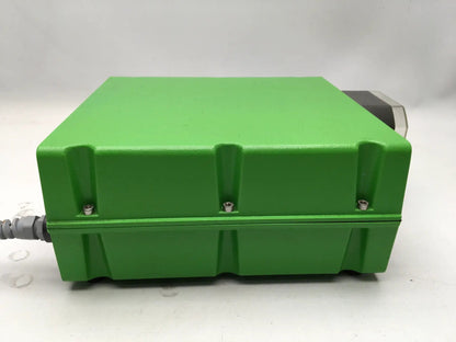 Watson Marlow 504S Peristaltic Pump